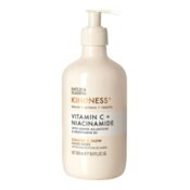 Baylis&Harding Kindness+Vitamin C