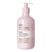 Baylis&Harding Kindness+Plant Collagen