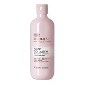 Baylis&Harding Kindness+Plant Collagen