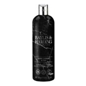 Baylis&Harding Elements Dark Amber&Fig