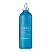 Elemis Body Performance