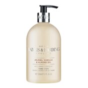 Baylis&Harding Jojoba, Vanilla&Almond Oil