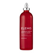 Elemis Body Exotics