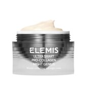 Elemis Ultra Smart Pro-Collagen