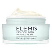 Elemis Pro-Collagen Marine