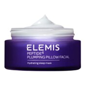 Elemis Peptide4