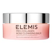 Elemis Pro-Collagen Rose