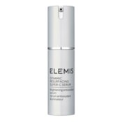 Elemis Dynamic Resurfacing