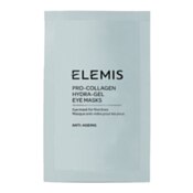 Elemis Pro-Collagen