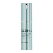 Elemis Pro-Collagen