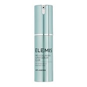 Elemis Pro-Collagen