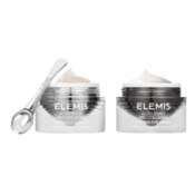 Elemis Ultra Smart Pro-Collagen