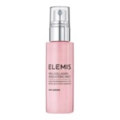 Elemis Pro-Collagen Rose