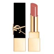 Yves Saint Laurent Rouge Pur Couture The Bold