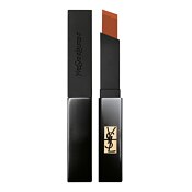 Yves Saint Laurent Rouge Pur Couture The Slim Velvet Radical