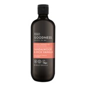 Baylis&Harding Goodness Sandalwood&Rich Vanilla