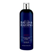 Baylis&Harding Citrus,Lime&Mint