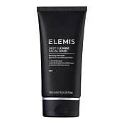 Elemis Men