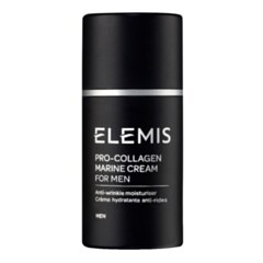 Elemis Men