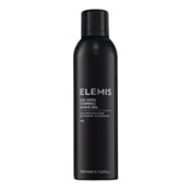 Elemis Men