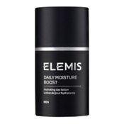 Elemis Men