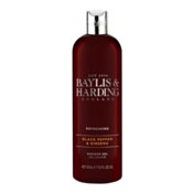 Baylis&Harding Black Pepper&Ginseng