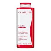 Clarins Body Fit