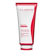 Clarins Body Fit