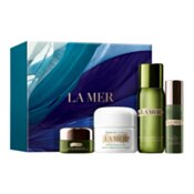 La Mer The Refreshing Radiance