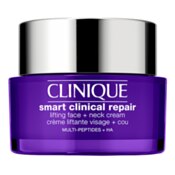 Clinique Smart Clinical Repair