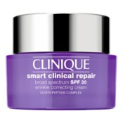 Clinique Smart Clinical Repair