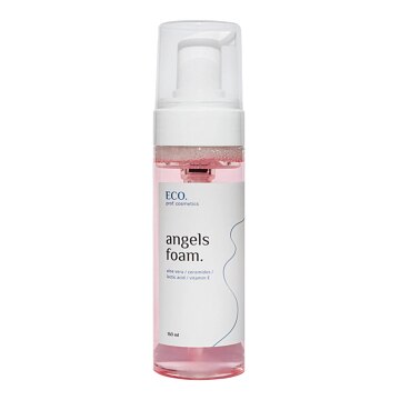 Eco.prof.cosmetics Angels