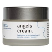 Eco.prof.cosmetics Angels