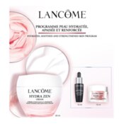 Lancome Hydra Zen