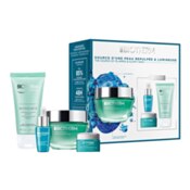 Biotherm Aquasource