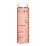 Clarins Cleansing Micellar Water