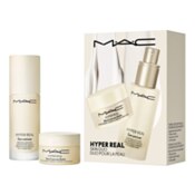 M.A.C Hyper Real Skin Duo