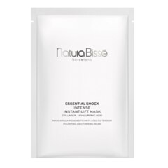 Natura Bisse Essential Shock Intense