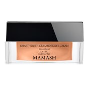 Mamash Smart Youth Ceramides