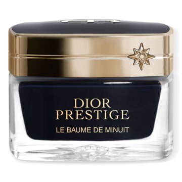 DIOR Prestige