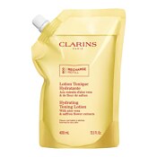 Clarins Hydrating Toning