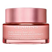 Clarins Multi Active