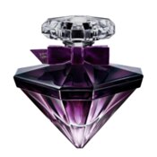 Lancome La Nuit Tresor