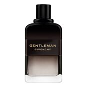 Givenchy Gentleman Boisee