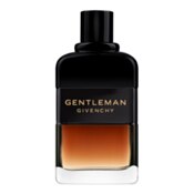 Givenchy Gentleman Reserve Privee