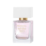 Elizabeth Arden White Tea Eau Florale