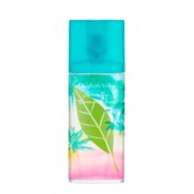 Elizabeth Arden Green Tea Coconut Breeze