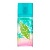 Elizabeth Arden Green Tea Coconut Breeze