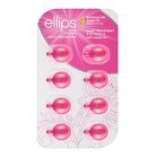 Ellips Hair Treatment