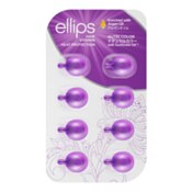 Ellips Nutri Color